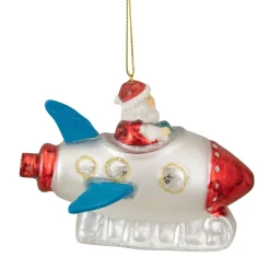 Northlight Santa Claus><noscript><img width=