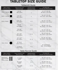 Contemporary Home Living 108