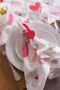 Contemporary Home Living 108