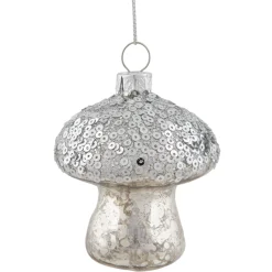 Northlight Woodland><noscript><img width=