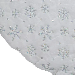 48 Inch And Smaller*KSA 48