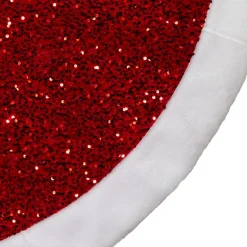 50 Inch And Larger*KSA 54