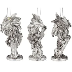 Holiday Creations Fantasy & Sci Fi><noscript><img width=