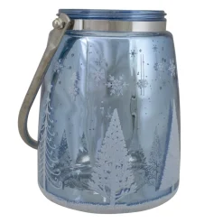 Candles & Holders*Northlight 6.25