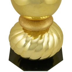 Commercial*Northlight 54