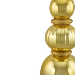 Commercial*Northlight 54