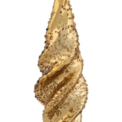 Northlight Finials><noscript><img width=