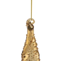 Northlight Finials><noscript><img width=