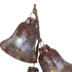 Northlight Bells & Jingle Buddies><noscript><img width=