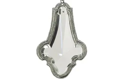 Allstate Pendants & Drops><noscript><img width=