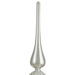 Finial Tree Toppers*Northlight 14.75