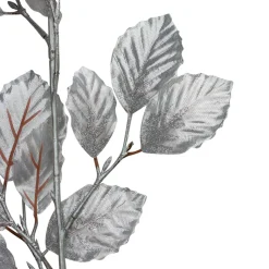 Sprays, Branches & Picks*Northlight 29.5