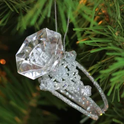 Allstate Fashion & Beauty><noscript><img width=