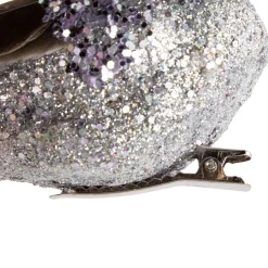 Northlight Animals><noscript><img width=