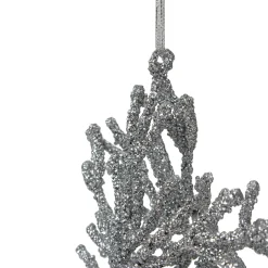 Northlight Snowflakes><noscript><img width=