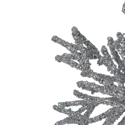 Northlight Snowflakes><noscript><img width=