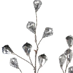 Sprays, Branches & Picks*Northlight 30