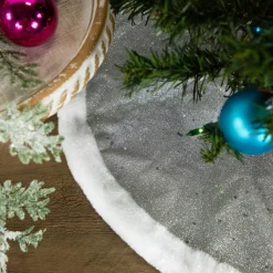 Mini Tree Skirts*Northlight 20