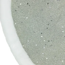 Mini Tree Skirts*Northlight 20