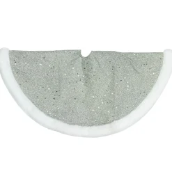 Mini Tree Skirts*Northlight 20