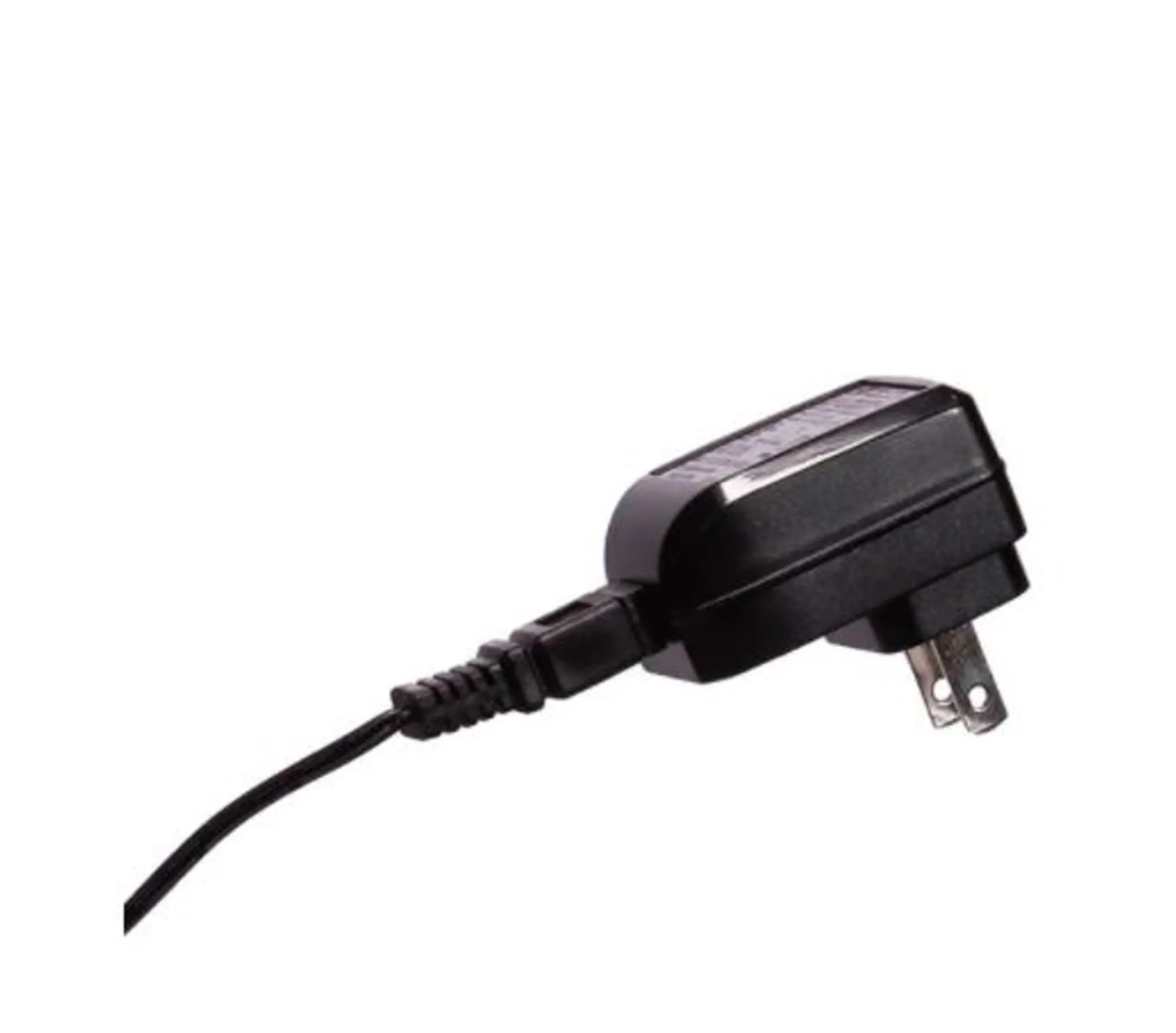 Star Tree Toppers*Kurt Adler 8.75" Silver "Merry Christmas" Star Tree Topper - Multi Colored