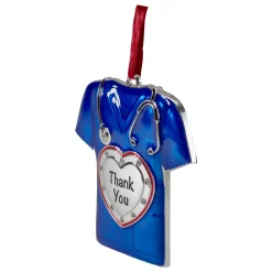 Northlight Occupations><noscript><img width=