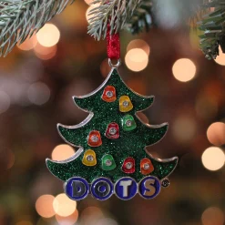 Northlight Licensed><noscript><img width=