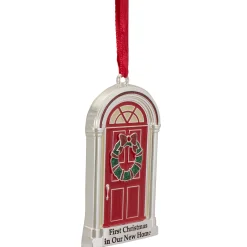 Northlight Inspirational><noscript><img width=