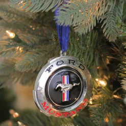 Northlight Transportation><noscript><img width=