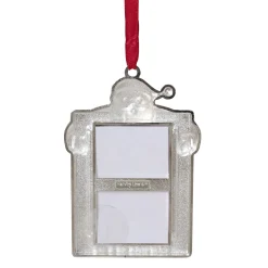 Northlight Santa Claus><noscript><img width=