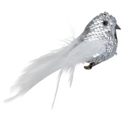 Northlight Animals><noscript><img width=