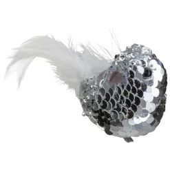 Northlight Animals><noscript><img width=