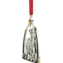 Northlight Nativity & Religious><noscript><img width=