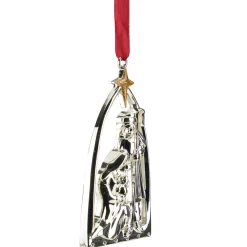 Northlight Nativity & Religious><noscript><img width=