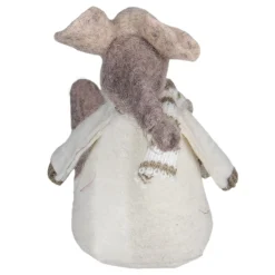 Table Top Pieces*Northlight 9.5