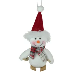 Northlight Snowmen><noscript><img width=