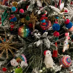 Northlight Pendants & Drops><noscript><img width=