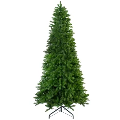 Northlight 10 To 14 Feet Tall>10' Slim Eastern Pine Artificial Christmas Tree - Unlit