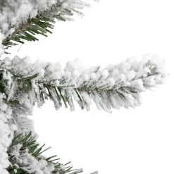 Northlight Alpine Trees><noscript><img width=