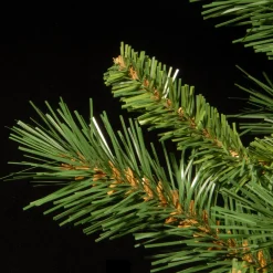 National Tree Company 10 To 14 Feet Tall><noscript><img width=