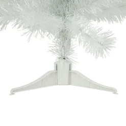 Northlight 2.5 Feet Tall And Smaller><noscript><img width=