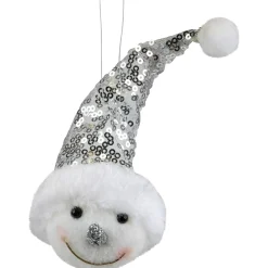 Northlight Snowmen><noscript><img width=