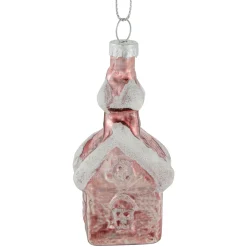 Northlight Inspirational><noscript><img width=