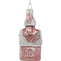 Northlight Inspirational><noscript><img width=