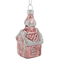 Northlight Inspirational><noscript><img width=