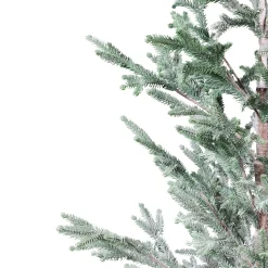 Northlight 5 And 5.5 Feet Tall><noscript><img width=