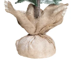 Northlight 5 And 5.5 Feet Tall><noscript><img width=