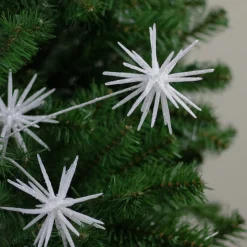 Sprays, Branches & Picks*Northlight 24