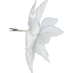 Floral*Northlight 9.5