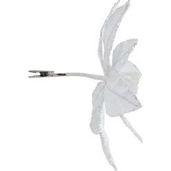 Floral*Northlight 9.5